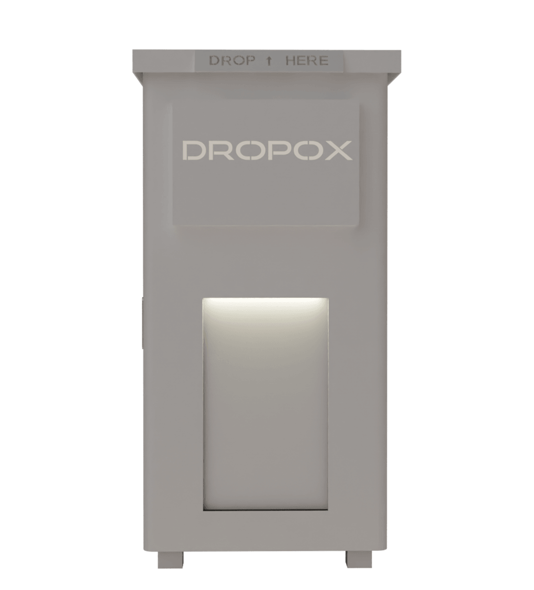 dropox product