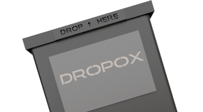 dropox